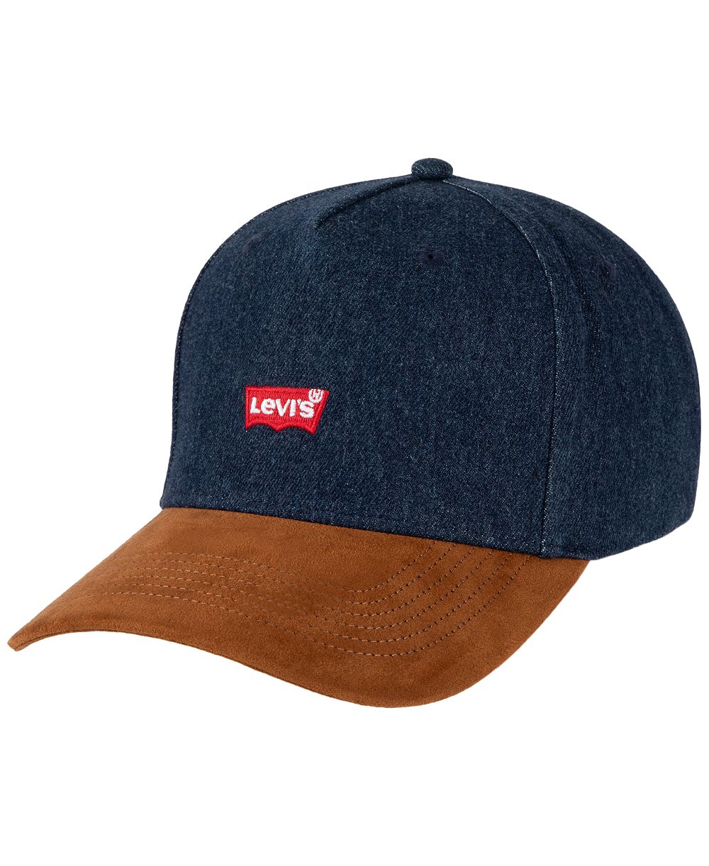 Levi's Мужской Essential Baseball Hat