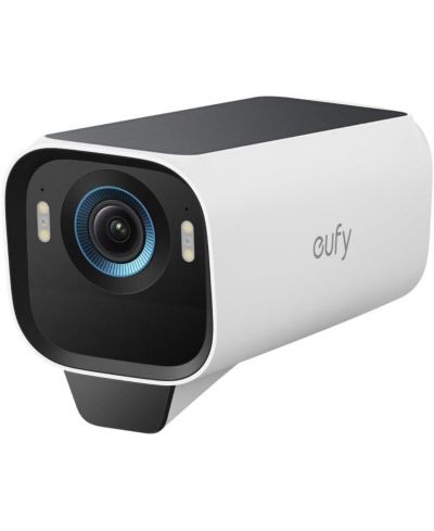 eufy Cam S3 Pro Дополнительная камера