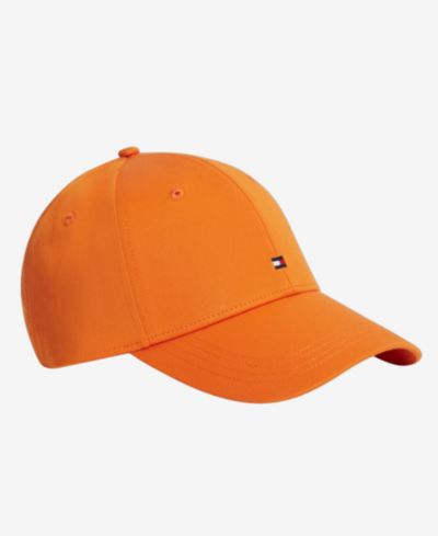 Orange Thunder