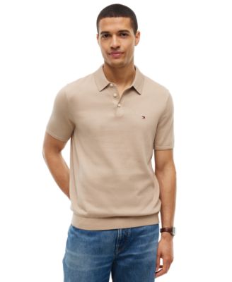 Batique Khaki