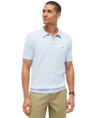 Sky Blue Heather