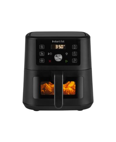 Instant Pot Vortex 4-Quart 6-in-1 Mini Air Fryer