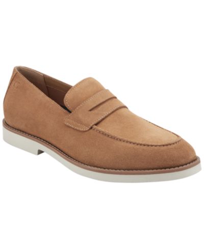 Мужские повседневные лоферы Kenneth Cole New York Savon Slip-On