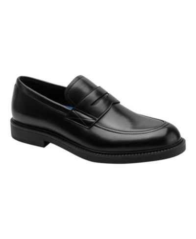 Мужские лоферы Kenneth Cole Reaction Anthony Slip-On