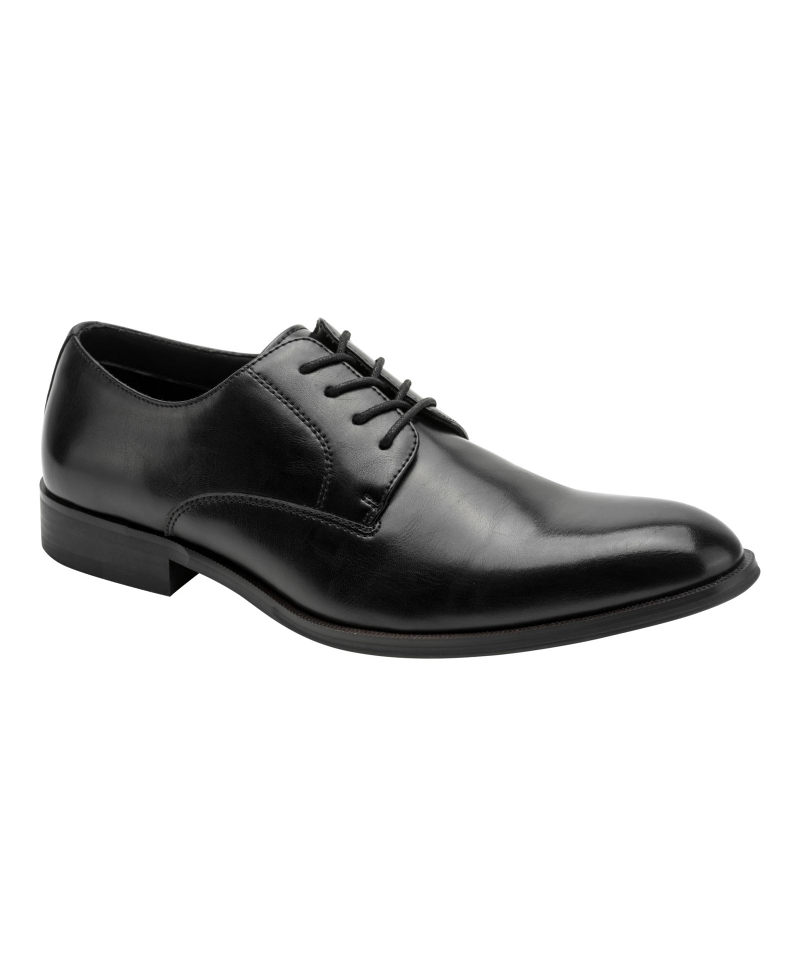 Kenneth Cole Reaction Мужские туфли Martin Lace-Up Oxford