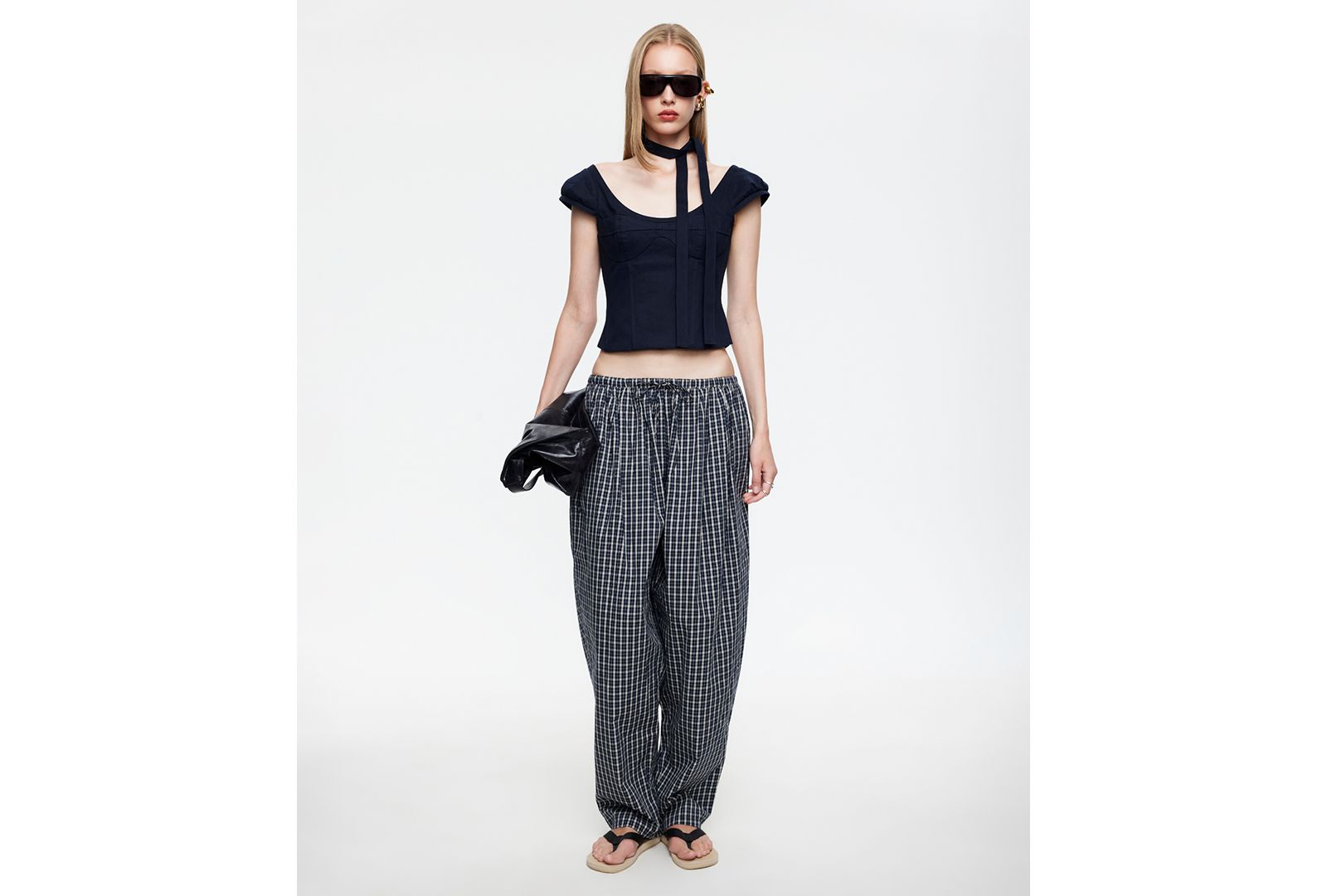 Lioness Women's Aura Pull-On Pants