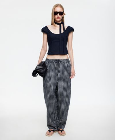 Lioness Женские Aura Pull-On Pants