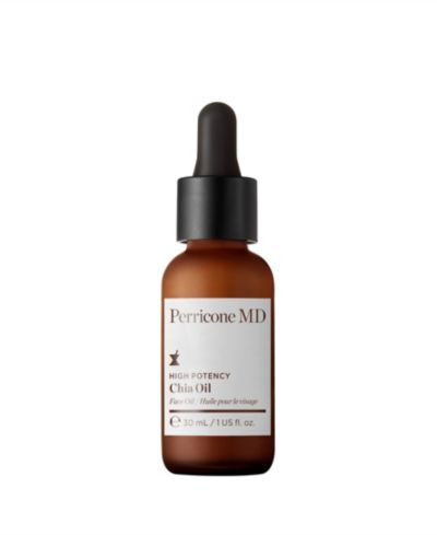 Perricone MD High Potency Chia Oil, 1 oz.