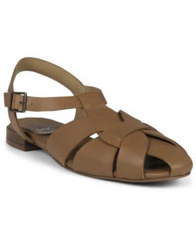 Женские сандалии Jeffrey Campbell Reverie-2 Fisherman