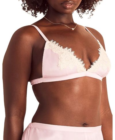 Женский бюстгальтер Adore Me Atelier Collection без косточек