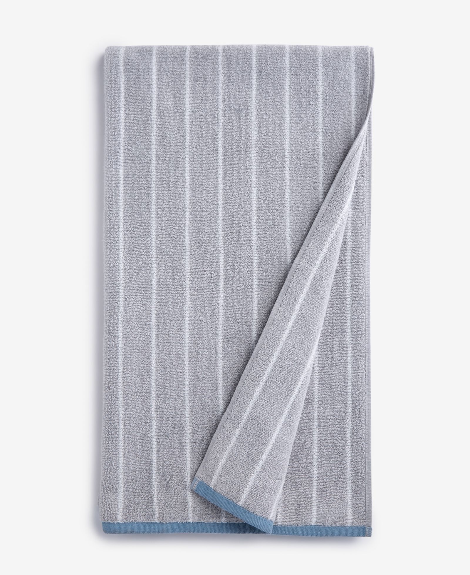 Полотенце Arch Studio Quick Dry Striped