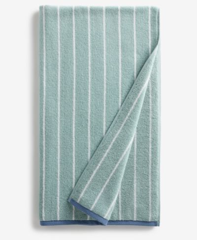 Spearmint Stripe