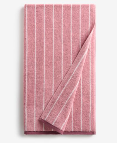Pinkberry Stripe