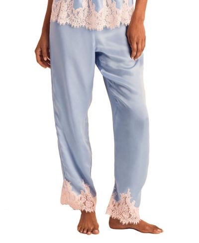 Adore Me Women's Atelier Collection Pajama Pant