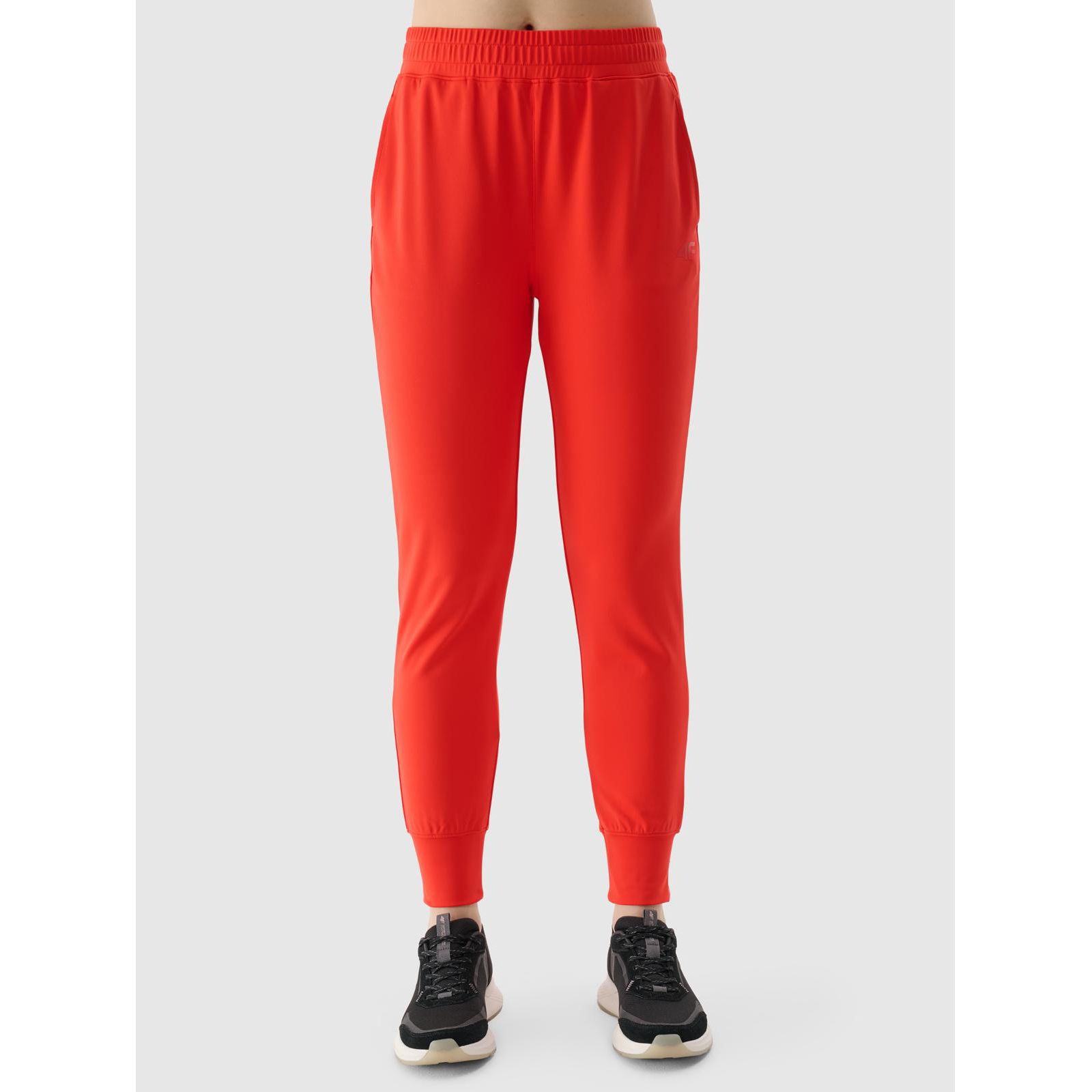 4F Women's Quick Dry Training Pants