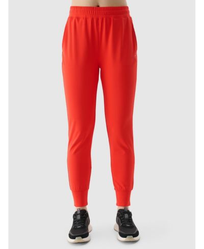 4F Women's Quick Dry Training Pants