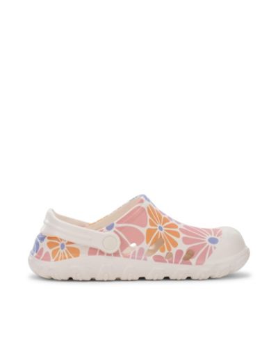 Western Chief Женские сабо Easies Petal Pop