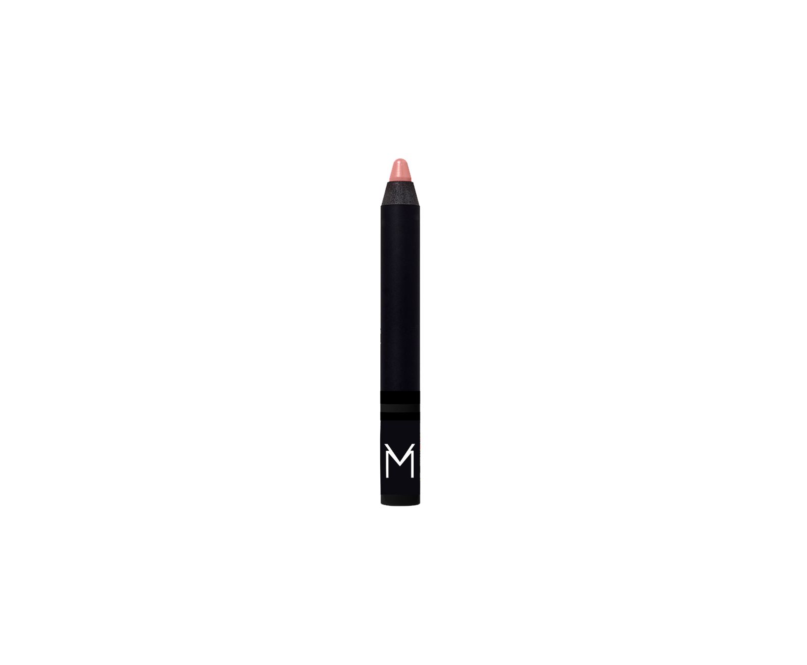 Стики для губ Voodoo Makeup Smoochie, Passion