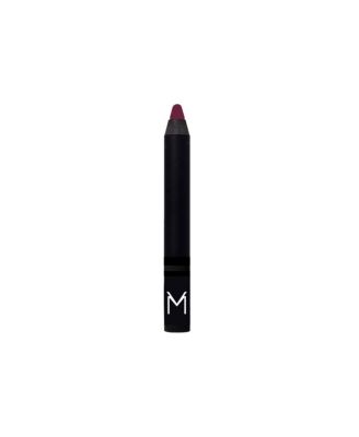 Стики для губ Voodoo Makeup Smoochie, Passion