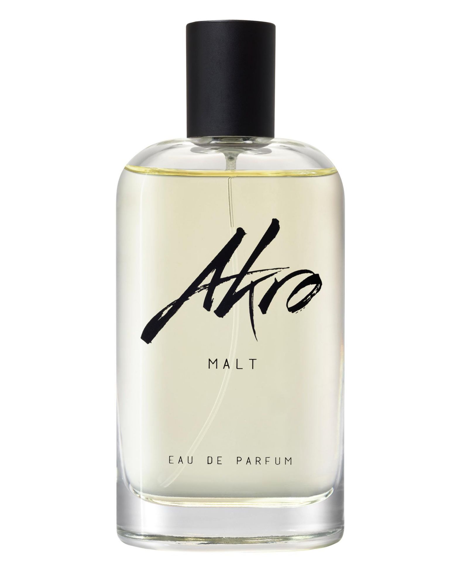 Духи AKRO Malt 3.4 oz/ 100 mL