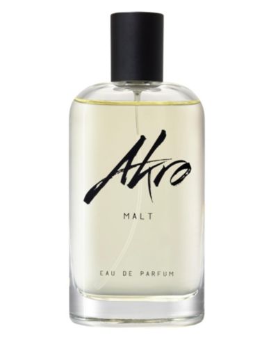 Духи AKRO Malt 3.4 oz/ 100 mL