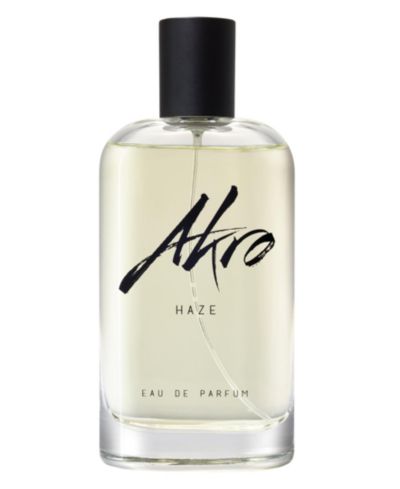 Парфюмерная вода AKRO Haze 3.4 oz/ 100 mL