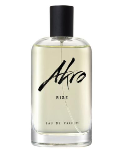 Духи AKRO Rise 3.4 oz/ 100 mL Eau de Parfum