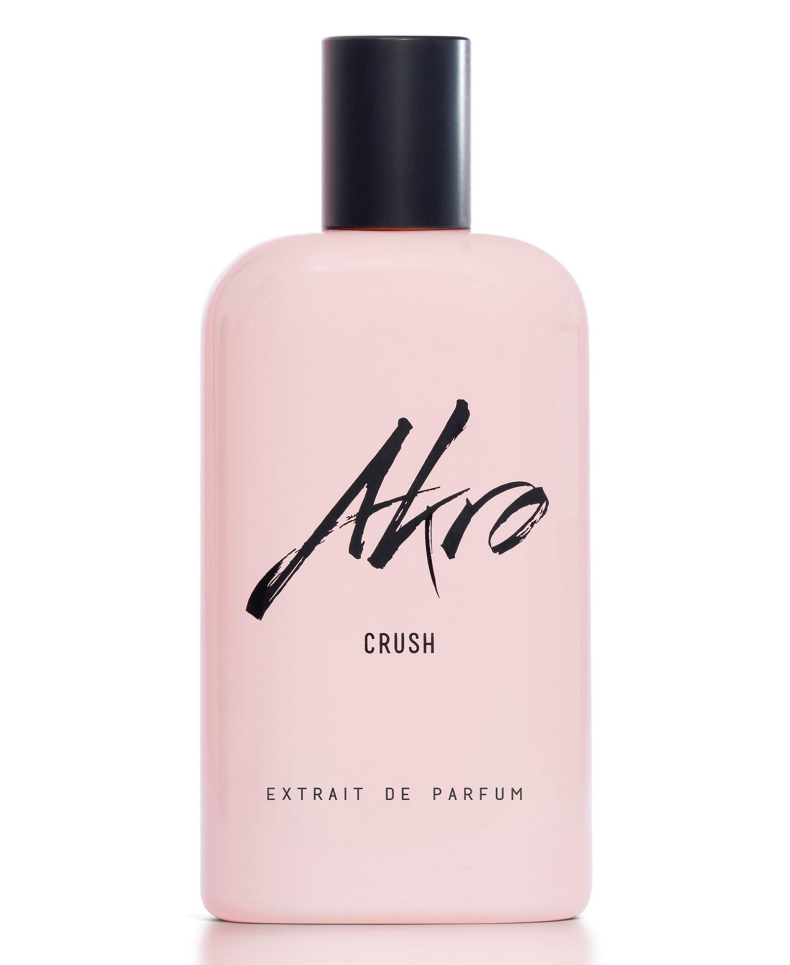 AKRO Crush 3.4 oz/ 100 mL Extrait de Parfum