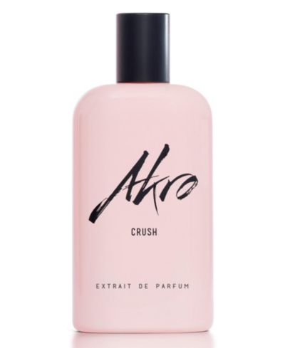 AKRO Crush 3.4 oz/ 100 mL Extrait de Parfum
