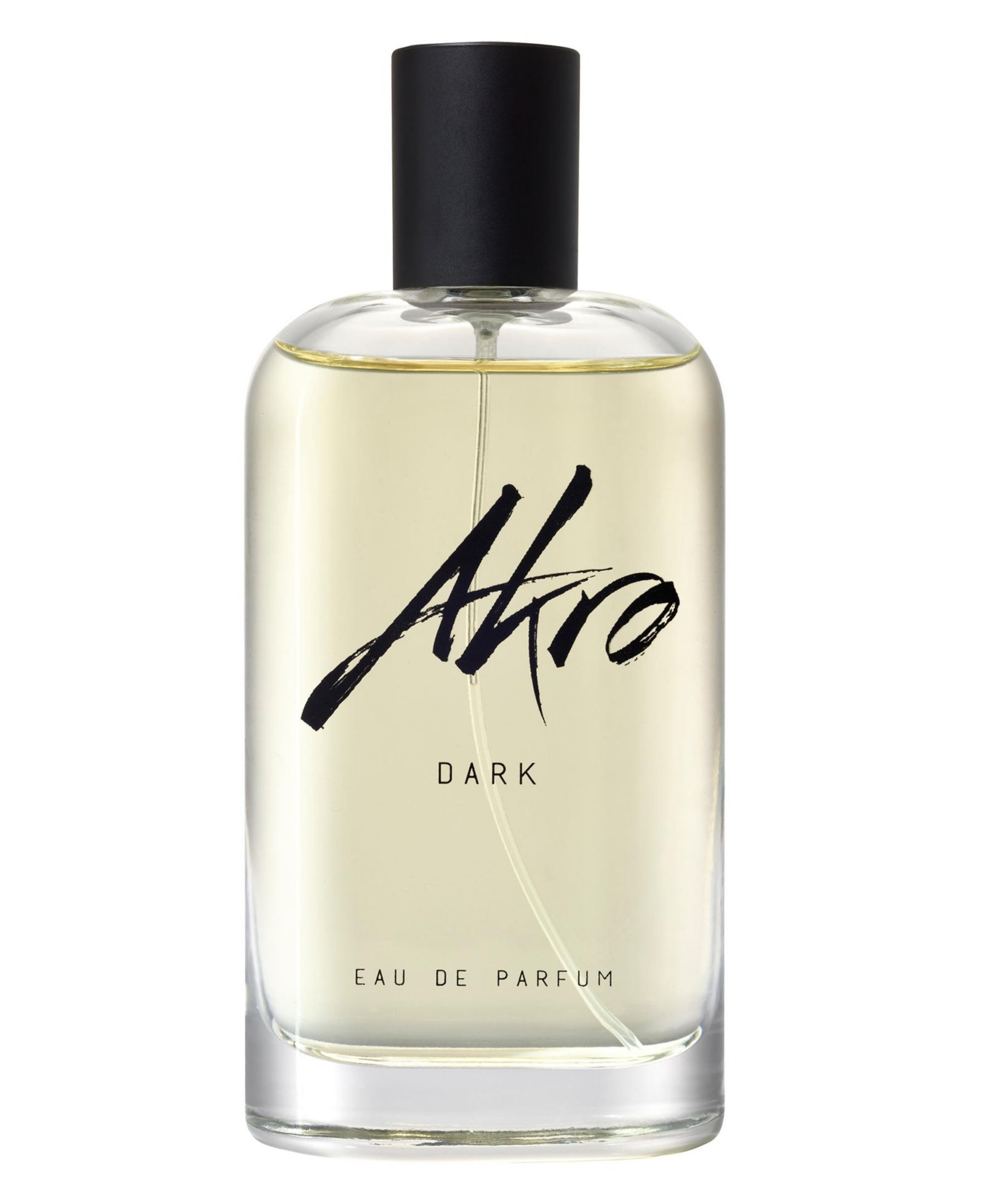 AKRO Dark парфюмерная вода, 3.4 oz/ 100 mL