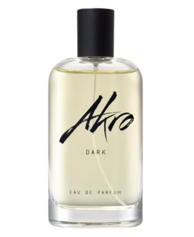 AKRO Dark парфюмерная вода, 3.4 oz/ 100 mL