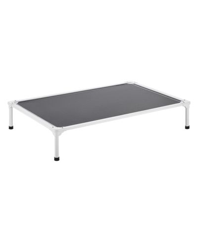Переносной лежак для животных COZITO Aluminum