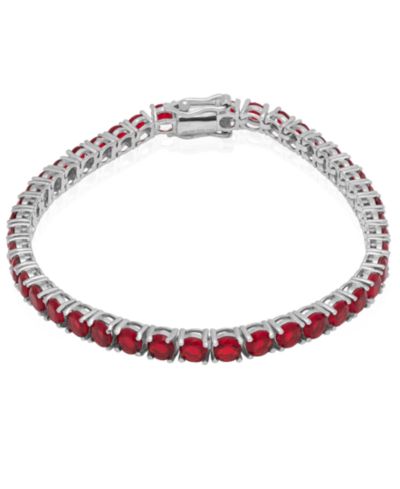 Ruby