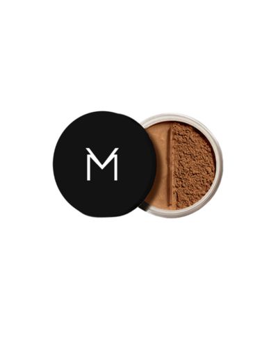 Пудра для макияжа Voodoo Makeup Powder Sugar