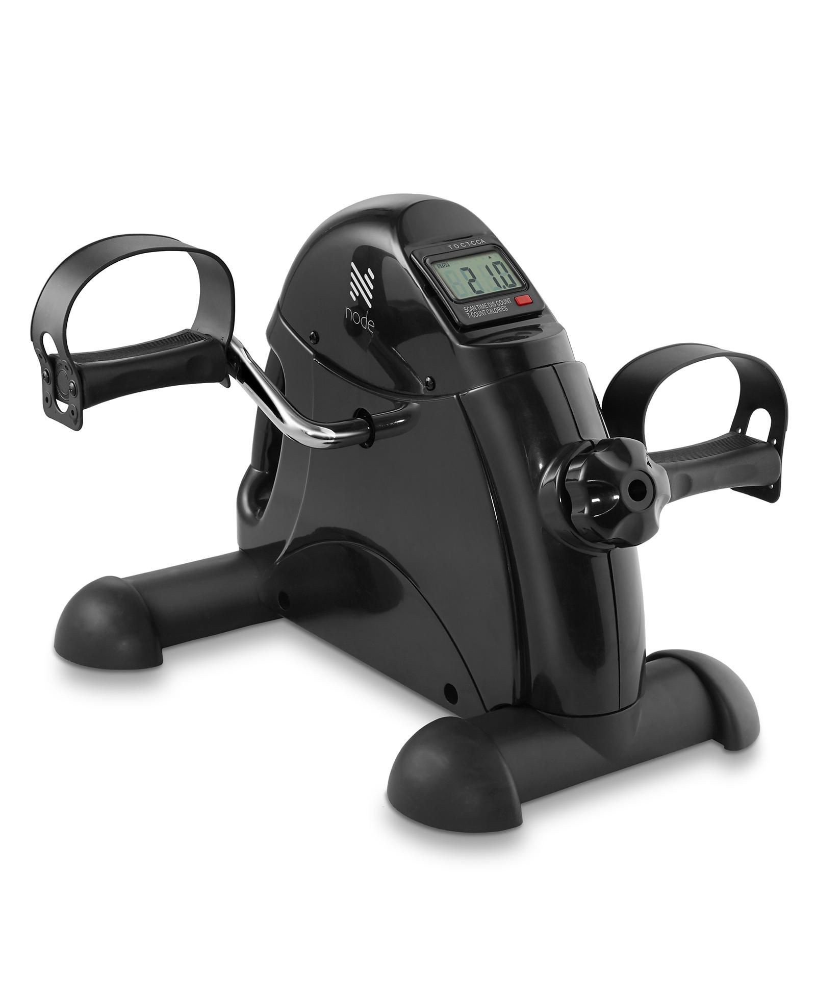 Беговелок Node Fitness Under Desk Pedal Exerciser