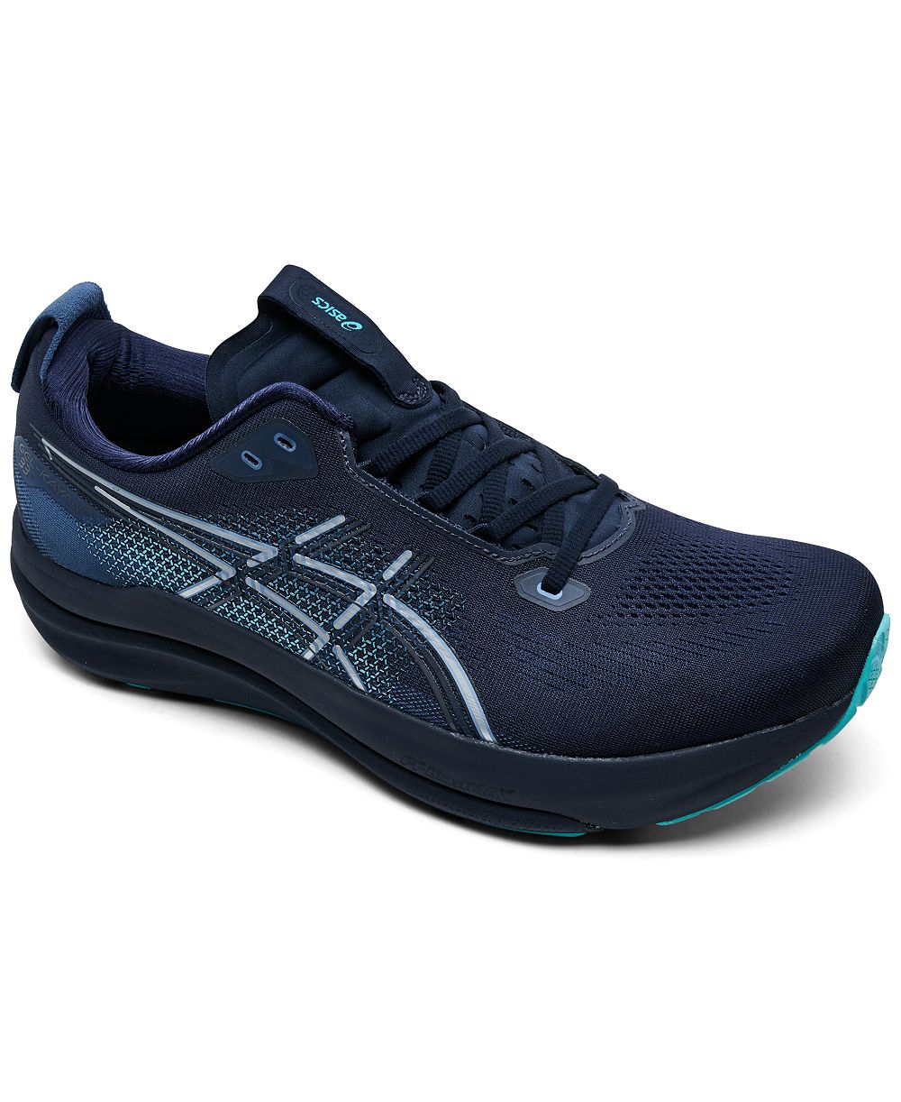 Asics Мужские беговые кроссовки Gel Kayano 33 от Finish Line