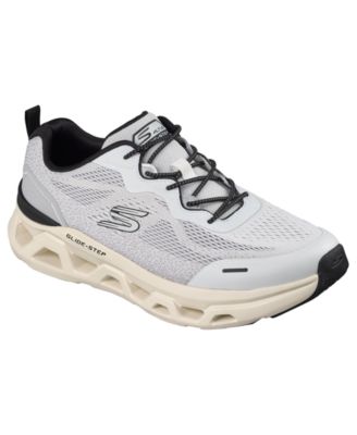 Мужские беговые кроссовки Skechers Slip-Ins: Glide-Step Altus