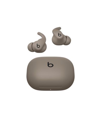Beats Powerbeats Fit беспроводные наушники с шумоподавлением