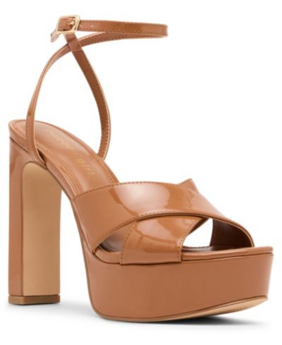 Caramel