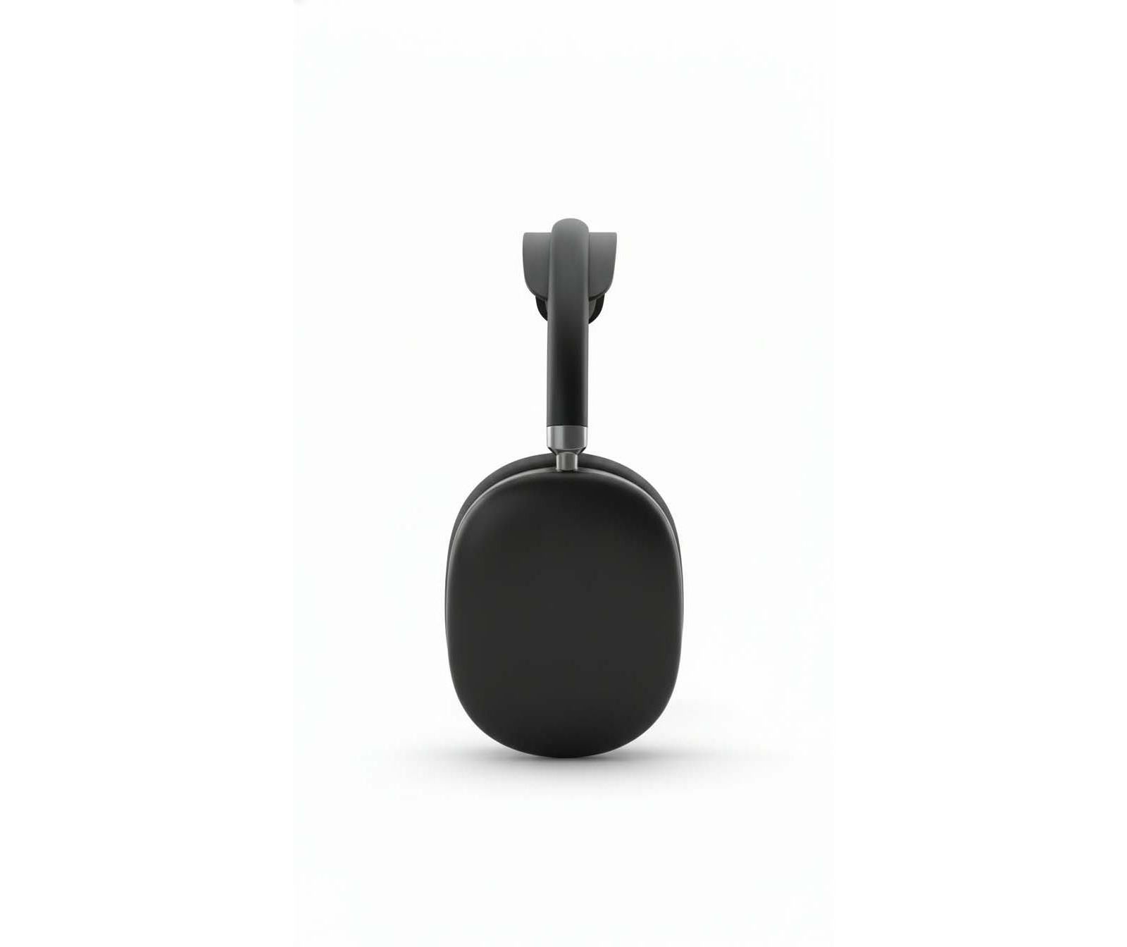 Ethos Wireless Swivel Cushioned Over-Ear Headphones