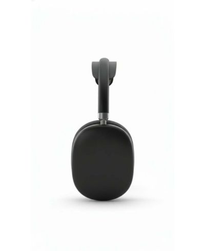 Ethos Wireless Swivel Cushioned Over-Ear Headphones