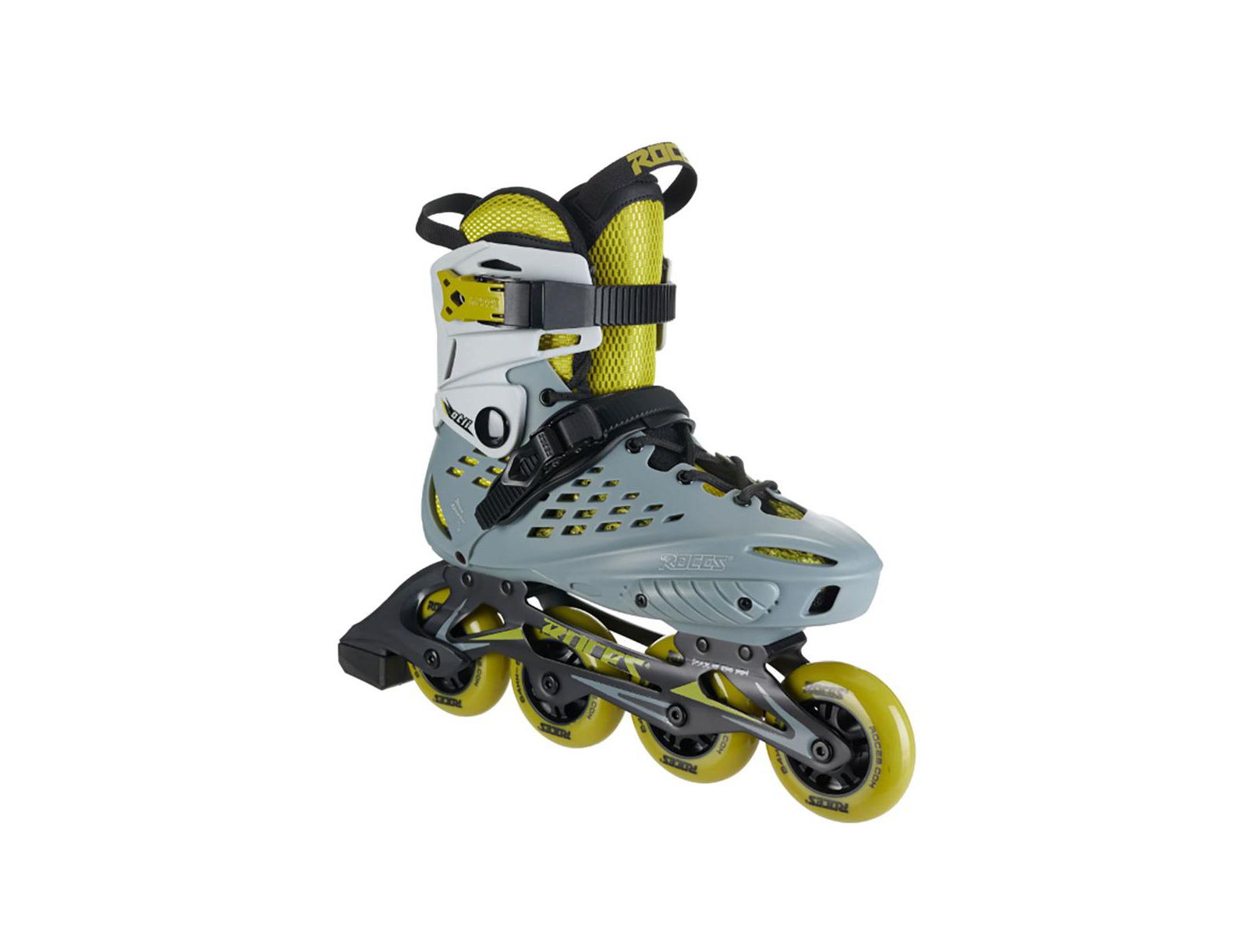 Roces Otli 84 Mens Inline Skates