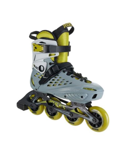 Мужские роликовые коньки Roces Otli 84 Inline Skates