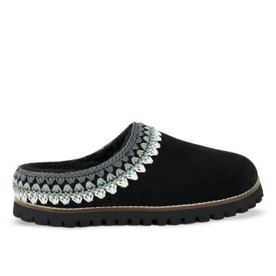 Женские мюли The Sak Bolinas Clog