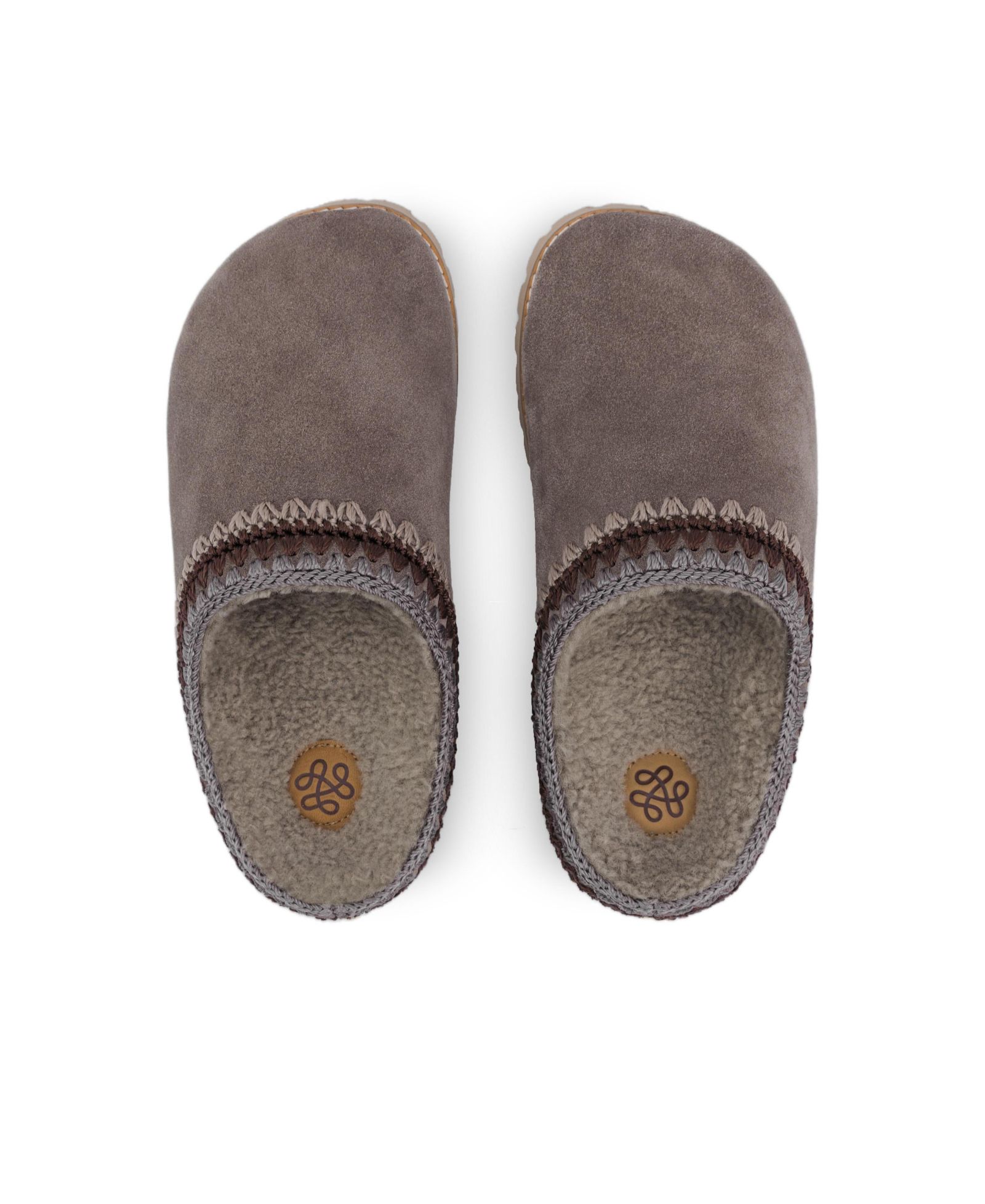 The Sak Women's Bolinas Clog