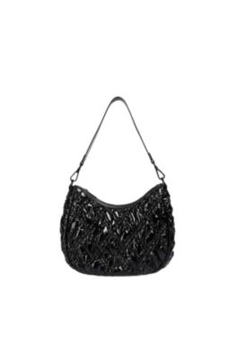 Scalpers Nyquiltedmoon Bag
