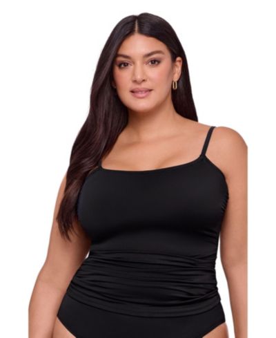 Onyx black