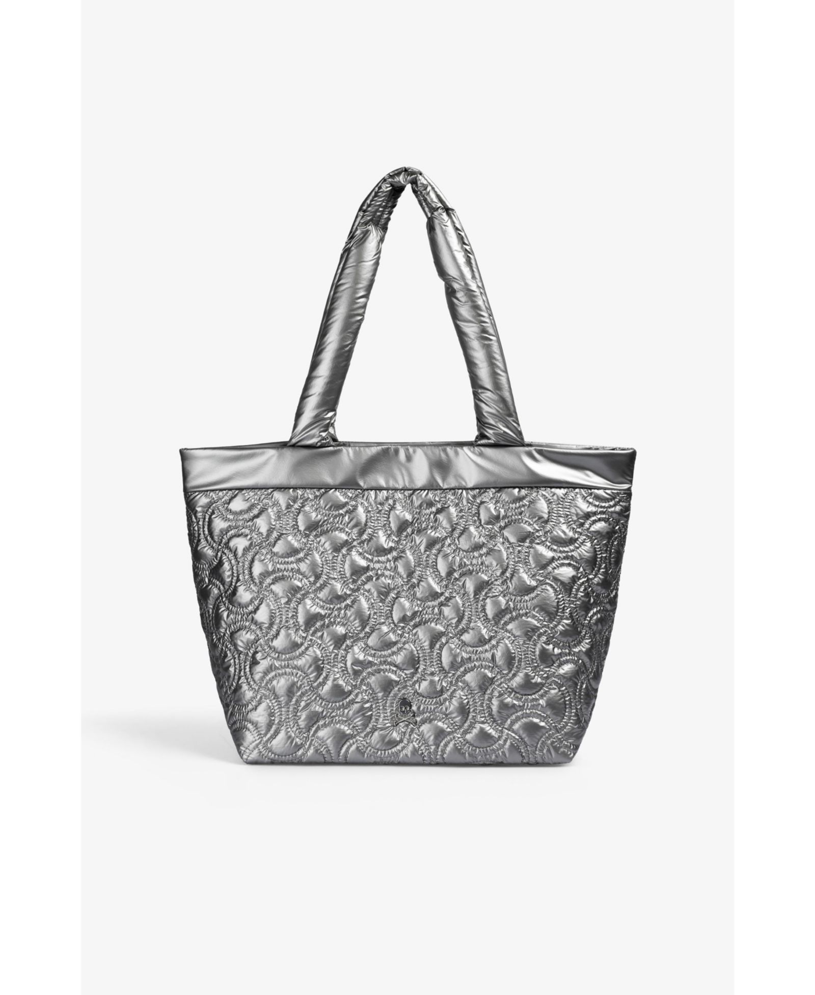 Scalpers Женская сумка Nyquilted Sp Bag