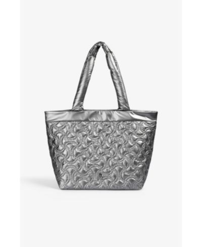 Scalpers Женская сумка Nyquilted Sp Bag