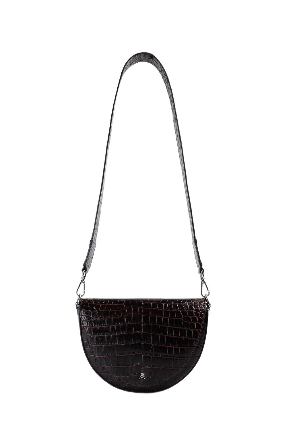 Scalpers Women's Tulum Bag